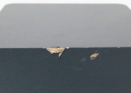 JBL 2.1-Channel Soundbar with Wireless Subwoofer and Dolby Digital  image 4