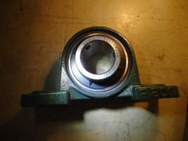 DeepDream  UC208-24 INSERT 2 BOLT P208 PILLOW BLOCK BEARING - $456.61 MXN