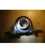 DeepDream  UC208-24 INSERT 2 BOLT P208 PILLOW BLOCK BEARING - €21,41 EUR DeepDream  UC208-24 INSERT 2 BOLT P208 PILLOW BLOCK BEARING - €21,41 EUR