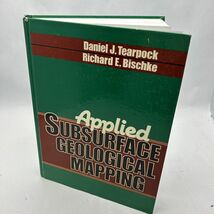 Applied Subsurface Geological Mapping - $6.89