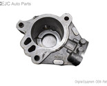 Fuel Pump Housing For 14-17 Mazda 6  2.5  FWD - €29,68 EUR