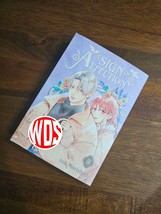 Item image 6