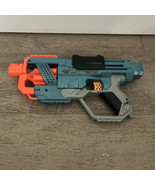 NERF Elite 2.0 Commander RD-6 Soft Dart Blaster gun - €4,24 EUR