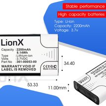 Item image 10