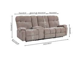 Item image 15