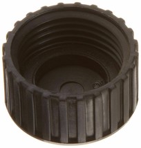 Pentair 32185-7074 Drain Cap for Sta-Rite Pool or Spa Above-Ground Filter - £12.15 GBP