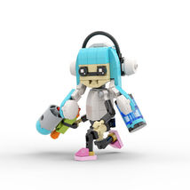 Item image 7
