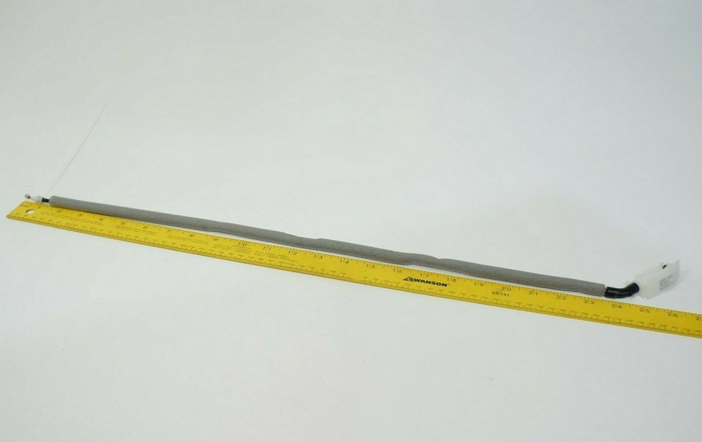 2007-2013 bmw e70 x5 rear left right door handle lock release pull cable... - $18.87