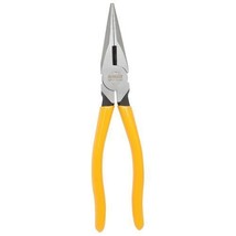 Dewalt Long Needle Nose Pliers 8-inch - $53.19