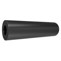 GCA Cobra Replacement Grip Set, Progressive Arm Strength - $19.99+