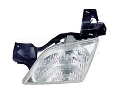 Dorman 1590084 for 1997-2005 Venture Montana Silhouette Replaces GM 1652... - $38.67