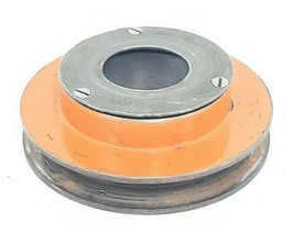 GENERIC 205671 PULLEY - $25.99