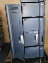 2019 Waters Acquity  I-Class  UPLC with Sample Organizer, PDA detector, ... - $26,875.00