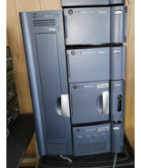 2019 Waters Acquity  I-Class  UPLC with Sample Organizer, PDA detector, ... - $24,875.00