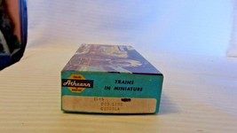 HO Scale Athearn 50&#39; Gondola, Soo Line, White, #67643 Built - $30.00