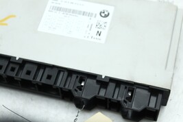2012-2016 BMW F30 335i 328i FRONT LEFT DRIVER SEAT CONTROL MODULE H1472 image 3