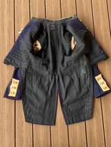 Item image 13
