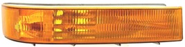 92-97 Ford F150 F250 F350 Bronco RH Side Front Park/Turn Signal Assey OE... - £34.89 GBP