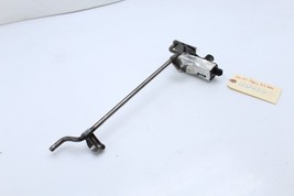 06-11 LEXUS GS300 FRONT LEFT DRIVER SEAT LUMBAR MOTOR Q0499 image 2