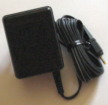 Sony AC-E351 3 Volt AC Adapter Power Supply for Portable Audio, In New Condition - $19.79