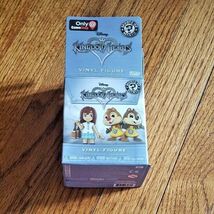 Funko Mystery Minis Disney&#39;s Kingdom Hearts - €5,98 EUR+