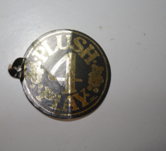 Item image 11
