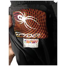 Item image 15
