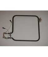 Heating Element Assembly for Red Star Bread Maker ERS100 Style TS-238A - $24.49