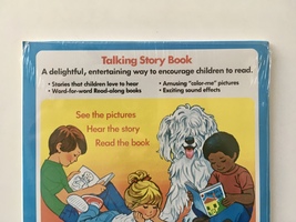 Item image 4