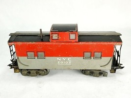 Item image 1