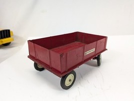 Item image 13