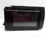 14 15 Honda Civic AM FM CD radio receiver 39100-TR6-A51-M1 OEM - $173.24