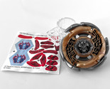 TAKARA Galaxy Pegasis W105R2F WBBA G3 Tournament Limited Bronze Beyblade... - £63.80 GBP