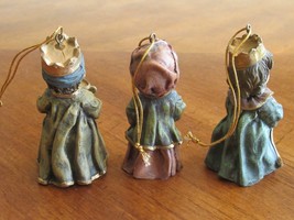 Item image 11