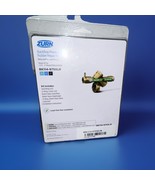 Zurn Wilkins Backflow Preventer Rubber Repair Kit RK114-975XLR, 1-1/4”-2... - €40,92 EUR