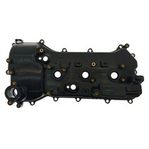 Left Side Engine Valve Cover For Toyota Highlander/Sienna 3.5L 11202-0P010 - $84.14