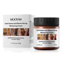 Dark Spot Corrector Cream - Underarm, Neck, Armpit, Knees, Elbows, Priva... - $18.99