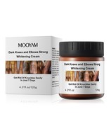 Dark Spot Corrector Cream - Underarm, Neck, Armpit, Knees, Elbows, Priva... - $18.99