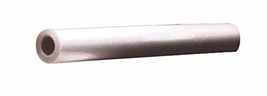 School Smart Laminating Film Roll, 25 Inches X 500 Feet, 3 Mil Thick,, 0... - $2,446.13 MXN