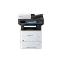 Kyocera Ecosys M3655idn/a A4 Monochrome Laser MFP Copier Printer Scanner 57 ppm - £1,459.05 GBP