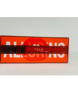 Huda Beauty Liquid Matte Lipstick in "Alluring" Full Size Limited Edition - $19.70