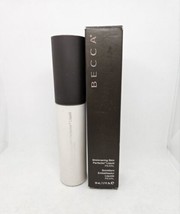 New Becca Shimmering Skin Perfector Liquid Pearl 1.7 oz / 50 ml  - $49.99