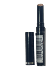 CoverGirl Smoothers 475 Blossom Lipcolor Lipstick *Imperfect Tip - $187.02 MXN