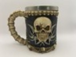 Item image 13