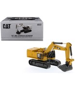 CAT Caterpillar 390F L Hydraulic Excavator &quot;Elite Series&quot; 1/125 Diecast ... - €112,15 EUR