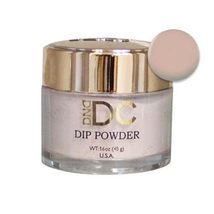 Dnd Dc Dap Dip Powder 081 Pearl Pink - £10.84 GBP