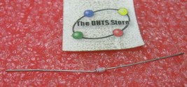 BA110 Varactor Diode Varicap RF Tuning  - NOS Qty 1 - $5.69