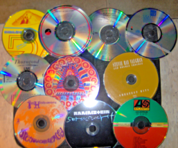 Item image 3