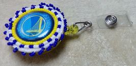 Item image 10