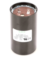 Hobart 00-070487-17, 092A1280B110DE8C, Capacitor, 110V, 50/60HZ, 1280-15... - $4,885.39 MXN